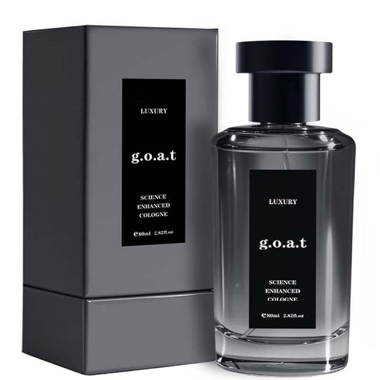 Midnight Marine Man Men's Perfume-OceanAroma 80ml Woody Amber Fragrance Eau deParfum Long Lasting Cologne Gift -Edp Intense