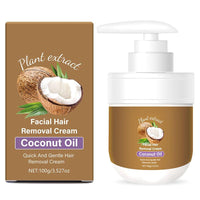 Two products